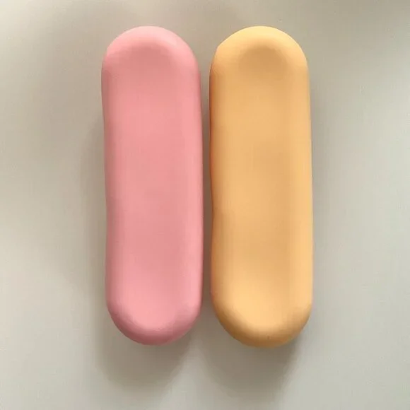 MAKEUP CASE ORGANIZERS 2 PACK - Picture 9 of 10